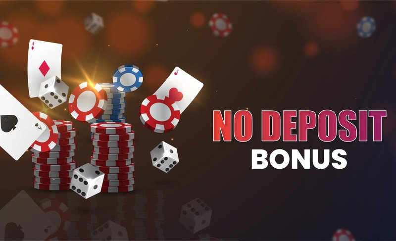 Discover asino casino no deposit bonus