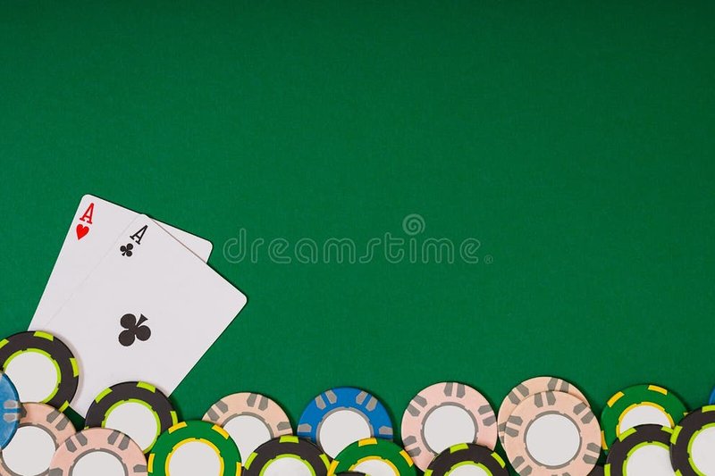 Jugavip.ai - Experiencias de jugadores en Jugavip Casino: opiniones reales