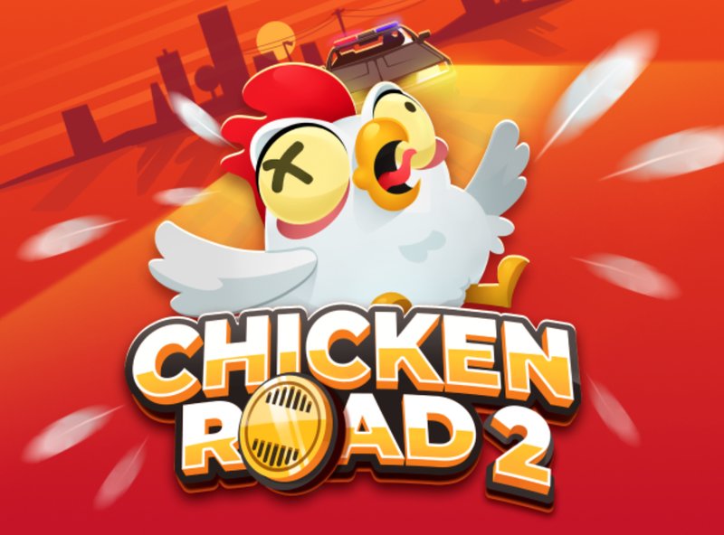 Scopri il Mito di Chicken Road in Italia: Un Gioco di Carte di Successo