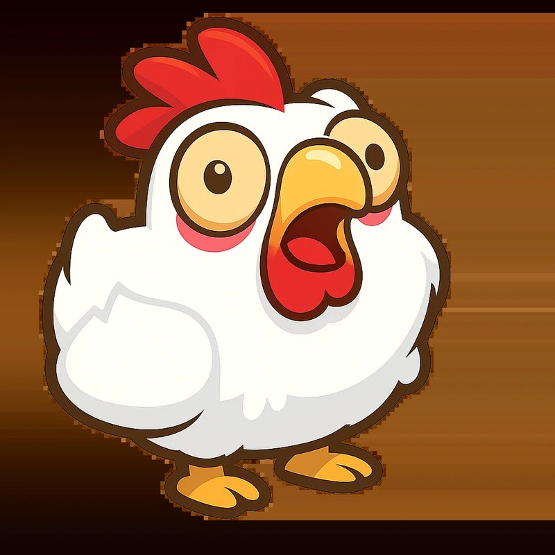 Descubre el Emocionante Juego de Casino con Chicken Road 2 en España