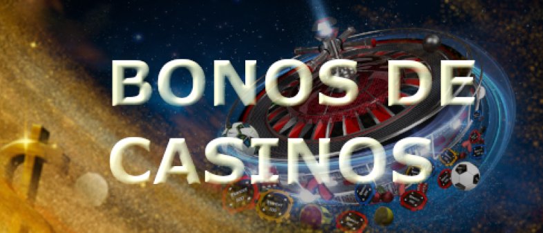 Best casino online muchbetter in Spain